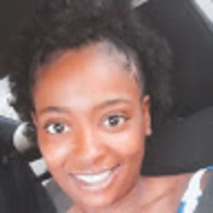 Meet your Posher, Latrice